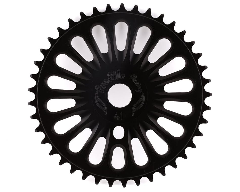 Profile sprocket store